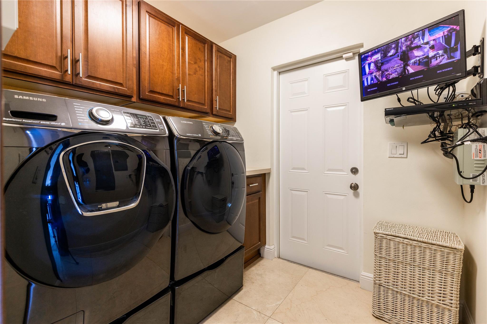 Venetian Isles 2nd Sec 45 - Residential