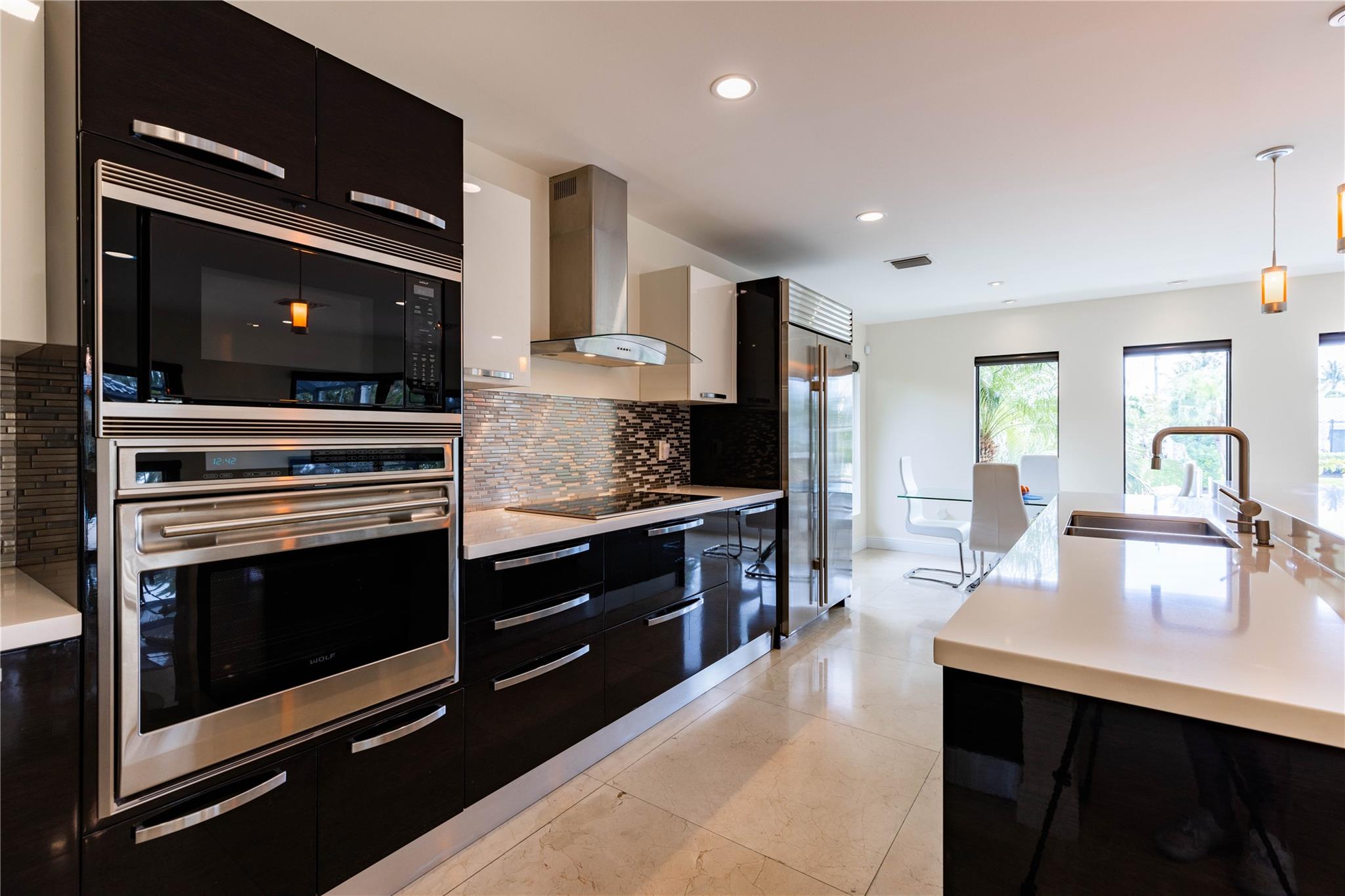 Venetian Isles 2nd Sec 45 - Residential