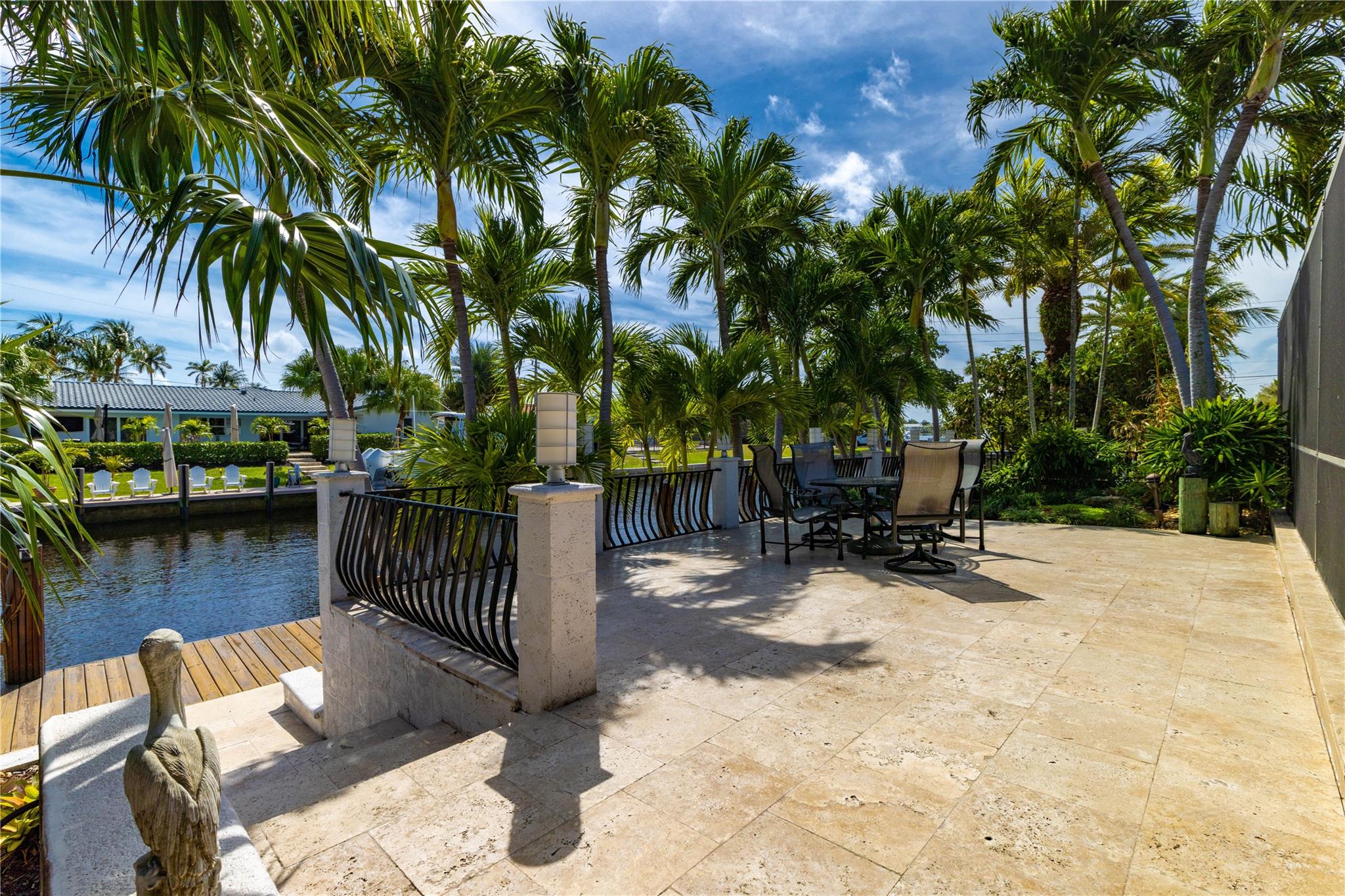 Venetian Isles 2nd Sec 45 - Residential