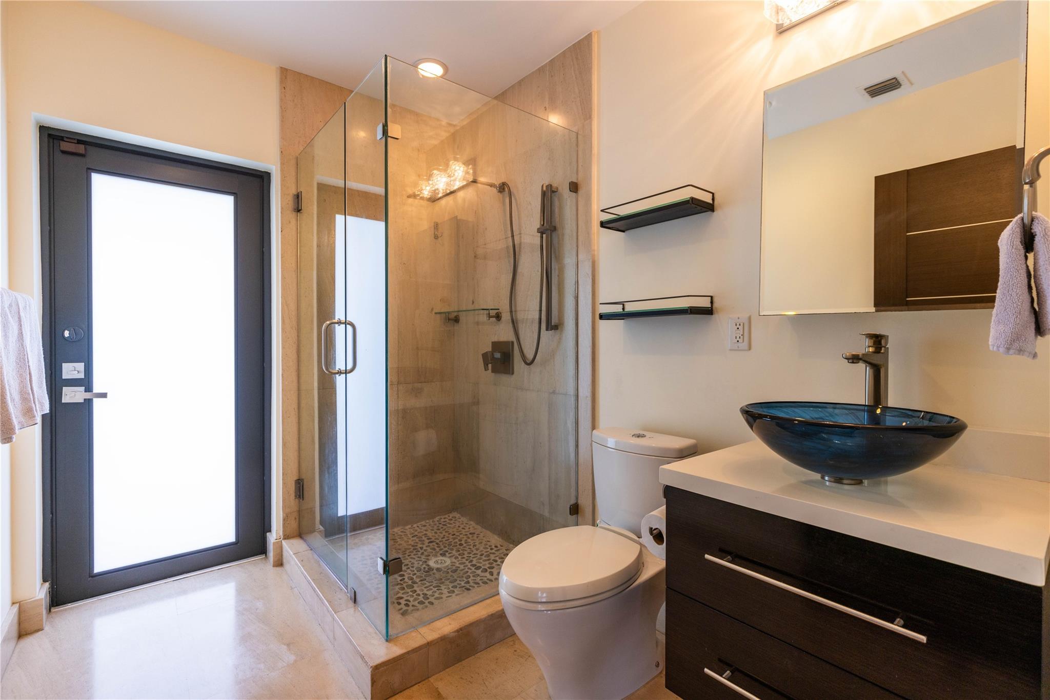 Venetian Isles 2nd Sec 45 - Residential