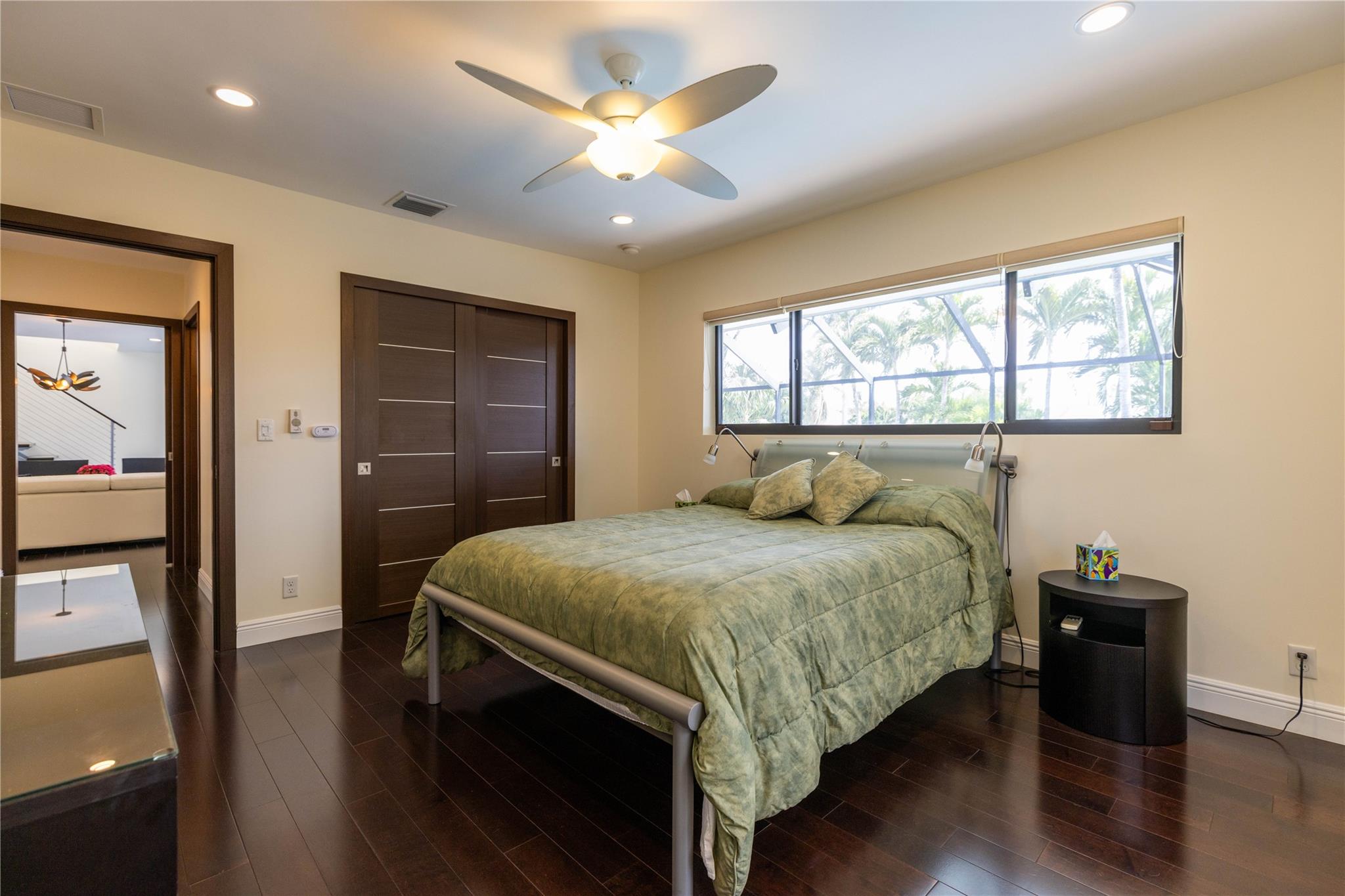 Venetian Isles 2nd Sec 45 - Residential