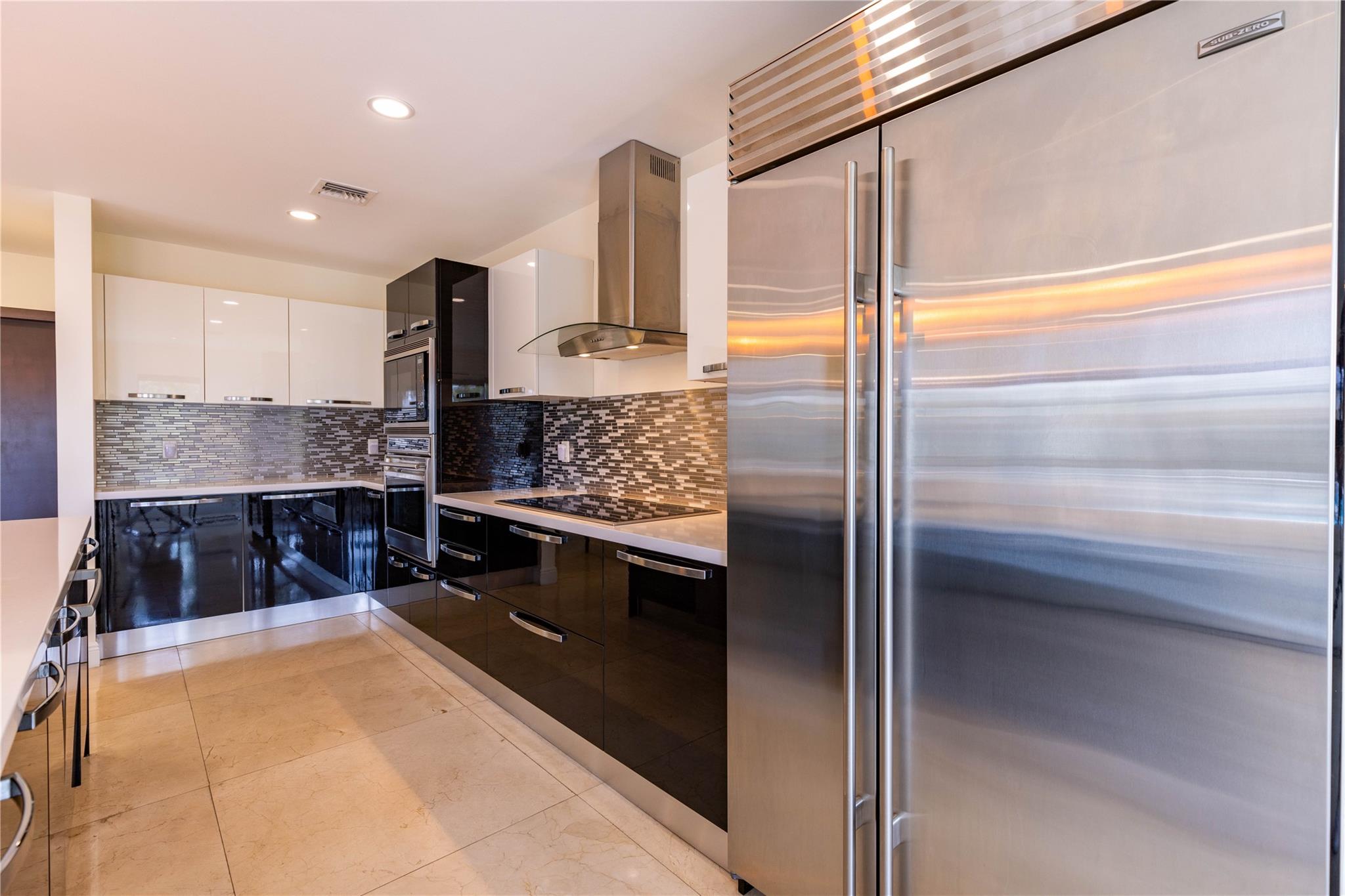 Venetian Isles 2nd Sec 45 - Residential