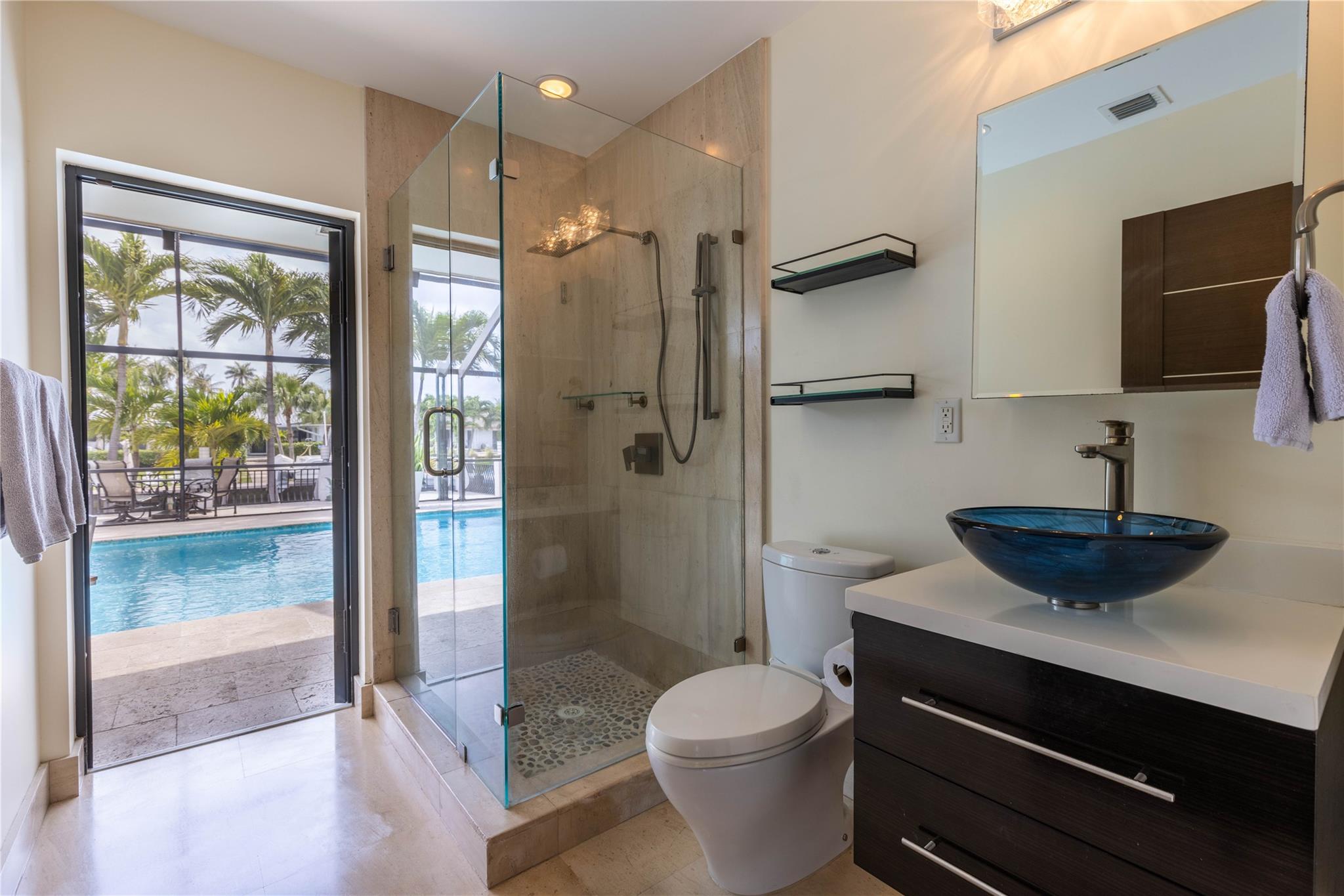 Venetian Isles 2nd Sec 45 - Residential