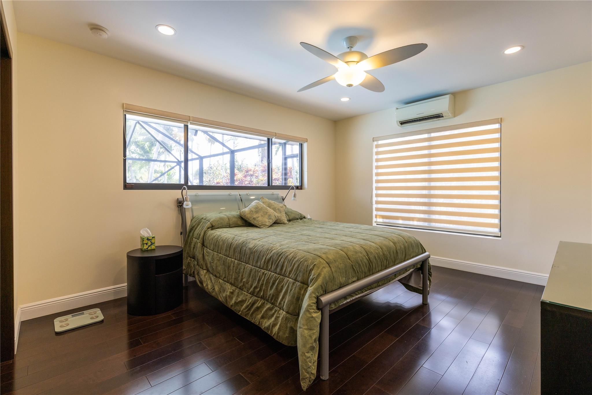 Venetian Isles 2nd Sec 45 - Residential