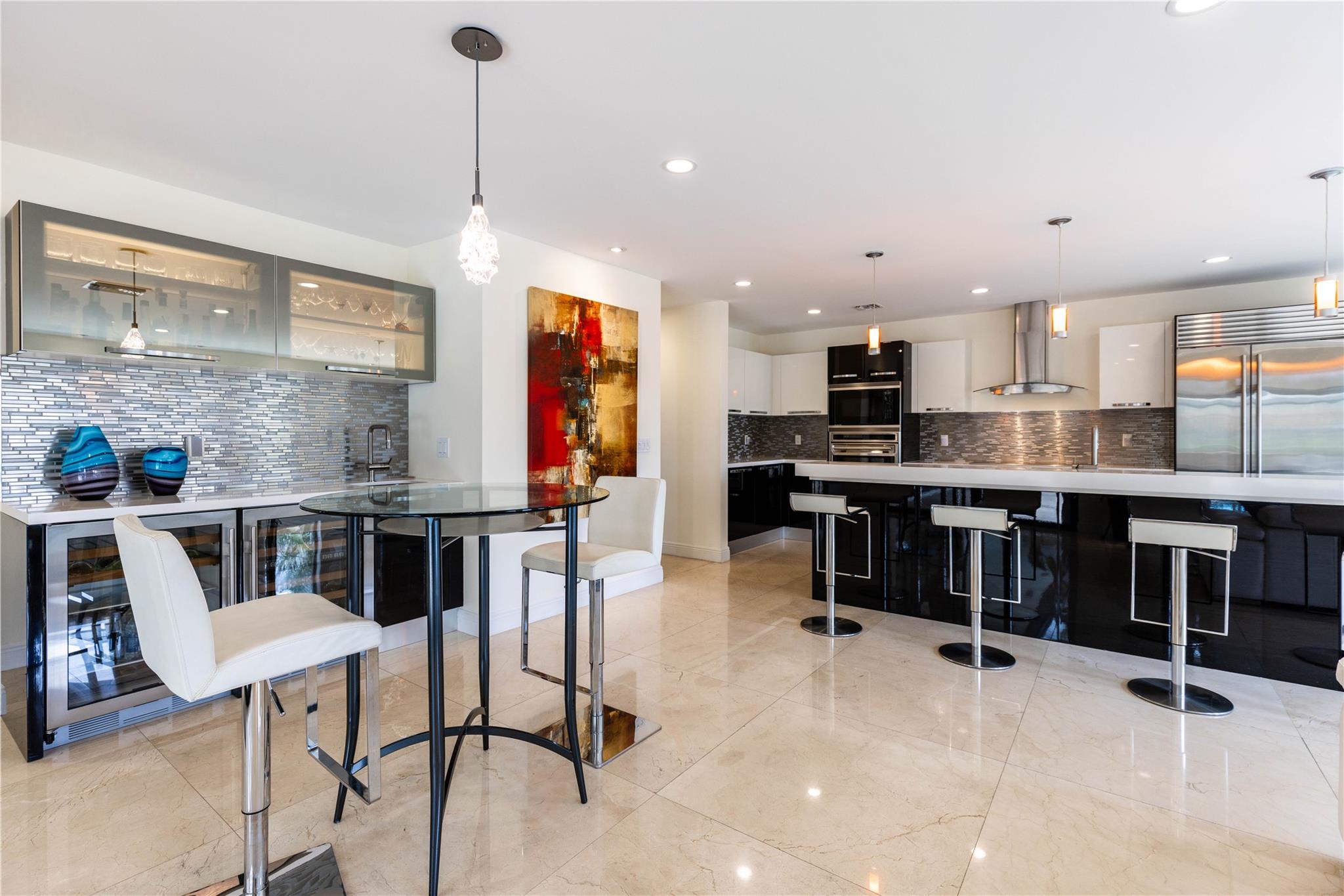 Venetian Isles 2nd Sec 45 - Residential