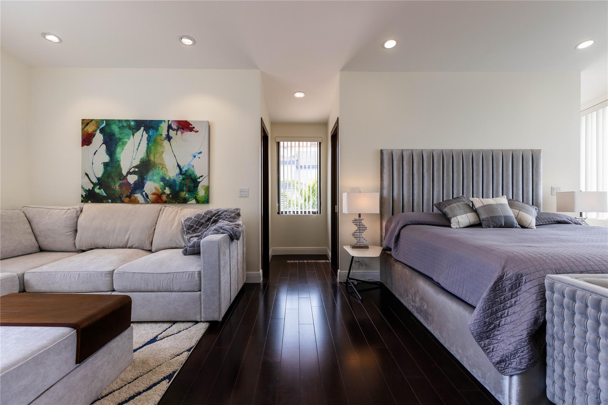 Venetian Isles 2nd Sec 45 - Residential