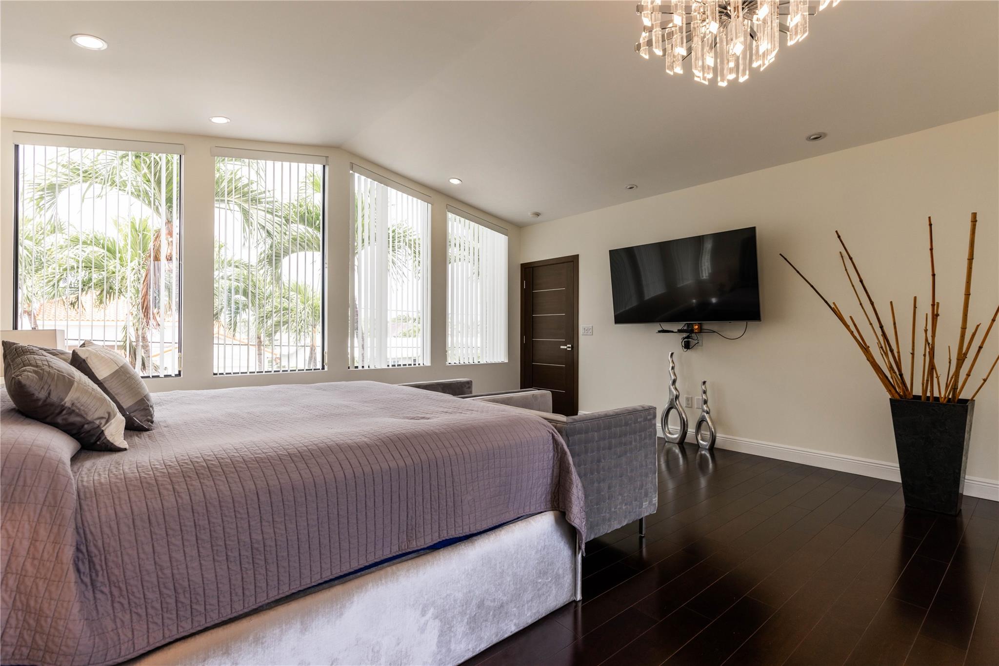 Venetian Isles 2nd Sec 45 - Residential