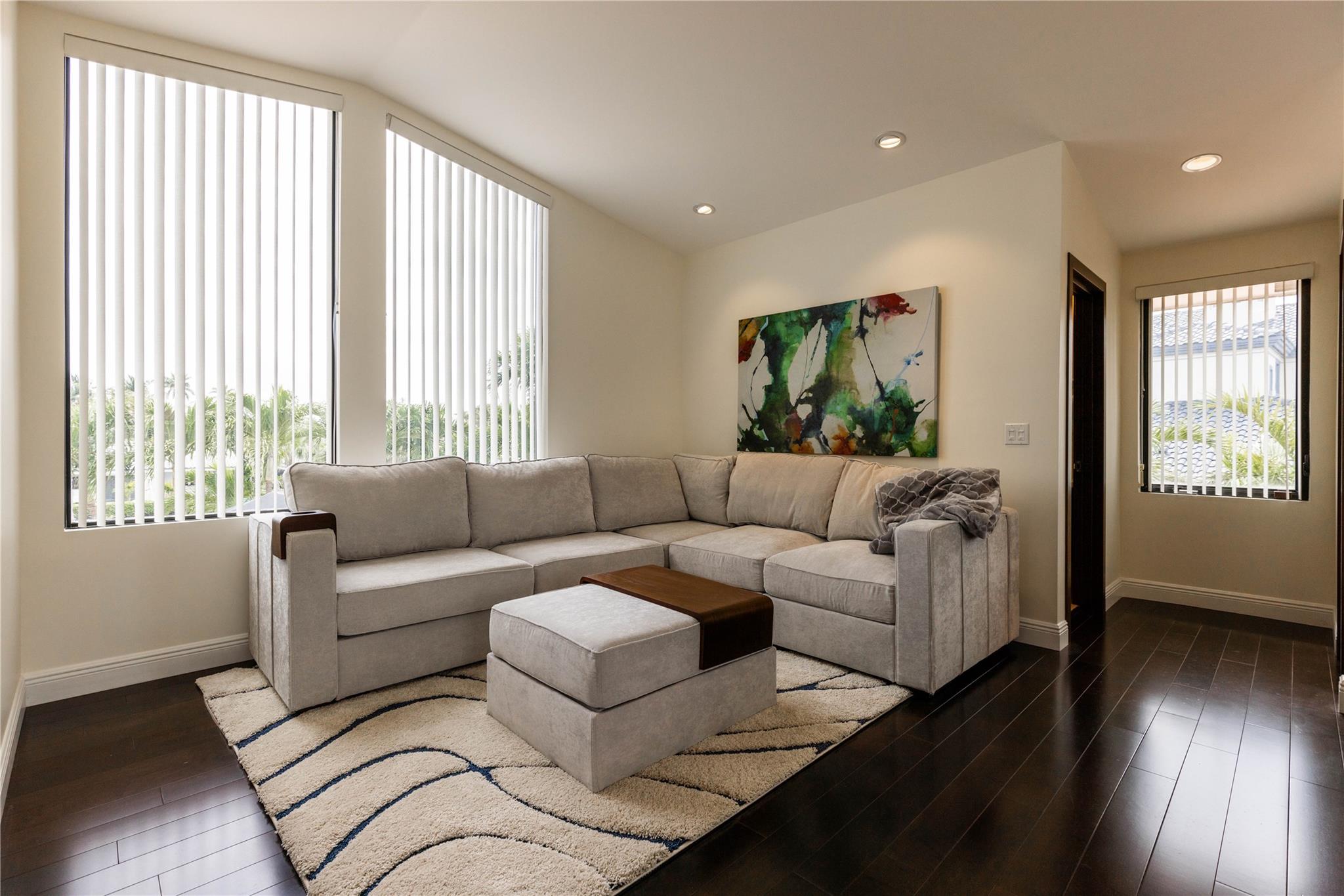 Venetian Isles 2nd Sec 45 - Residential