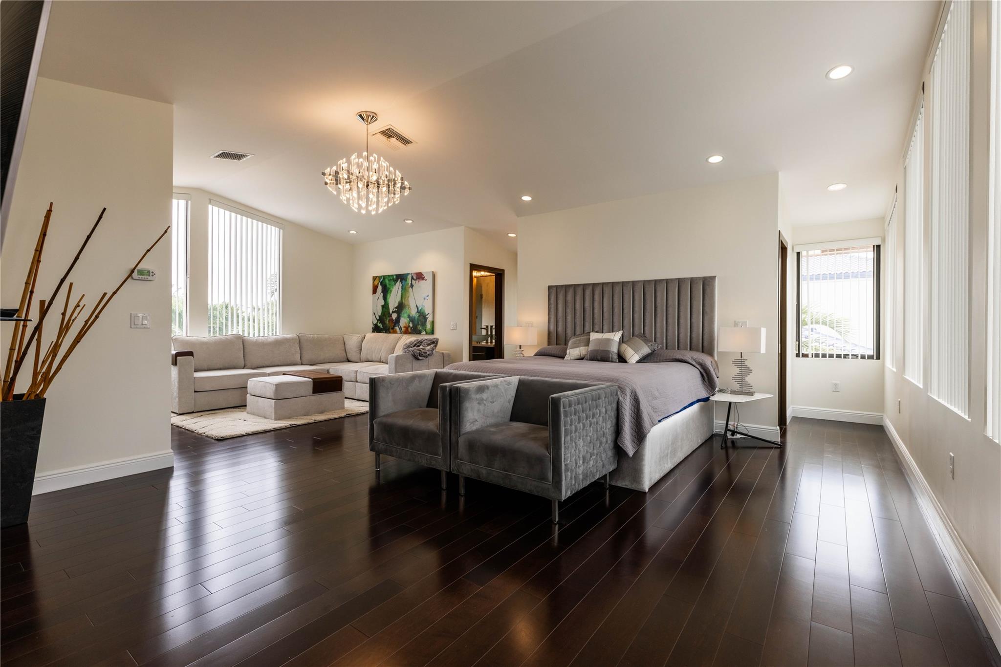 Venetian Isles 2nd Sec 45 - Residential