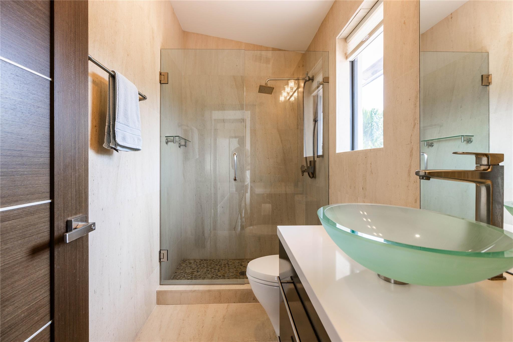 Venetian Isles 2nd Sec 45 - Residential