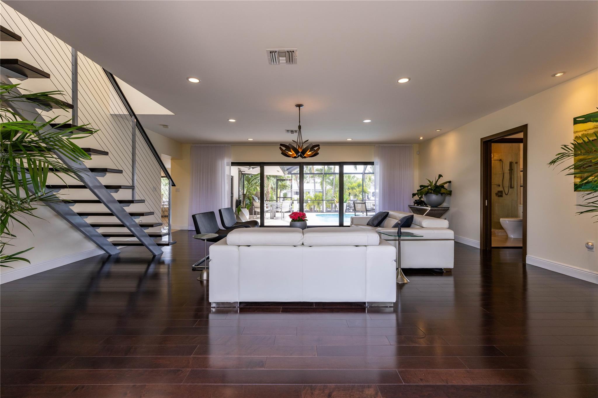 Venetian Isles 2nd Sec 45 - Residential