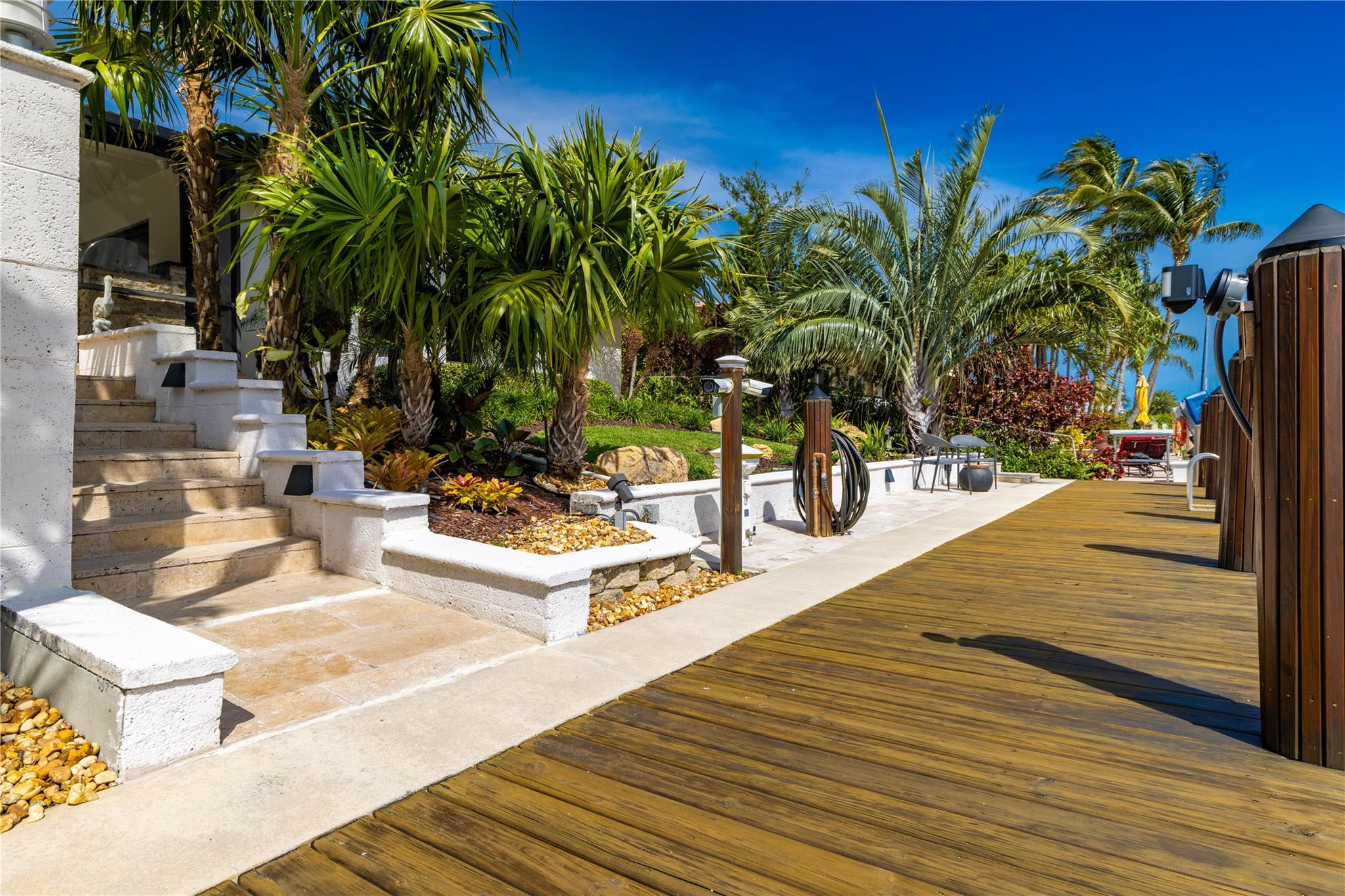 Venetian Isles 2nd Sec 45 - Residential