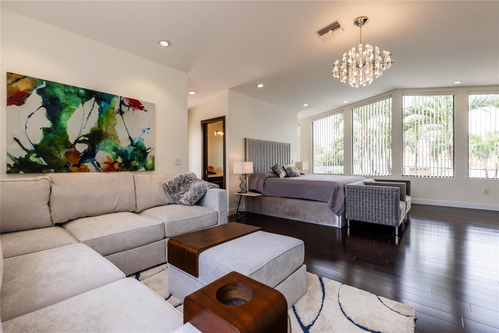 Venetian Isles 2nd Sec 45 - Residential