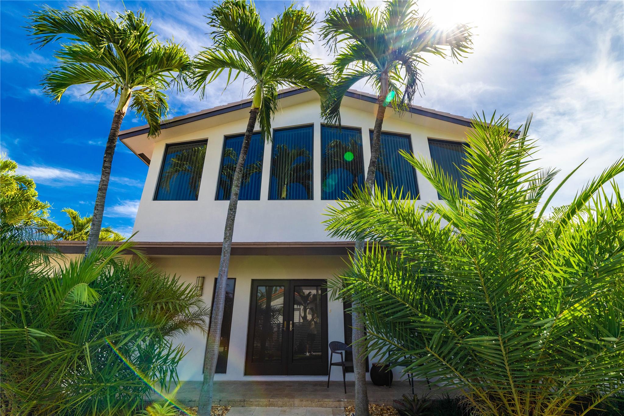 Venetian Isles 2nd Sec 45 - Residential