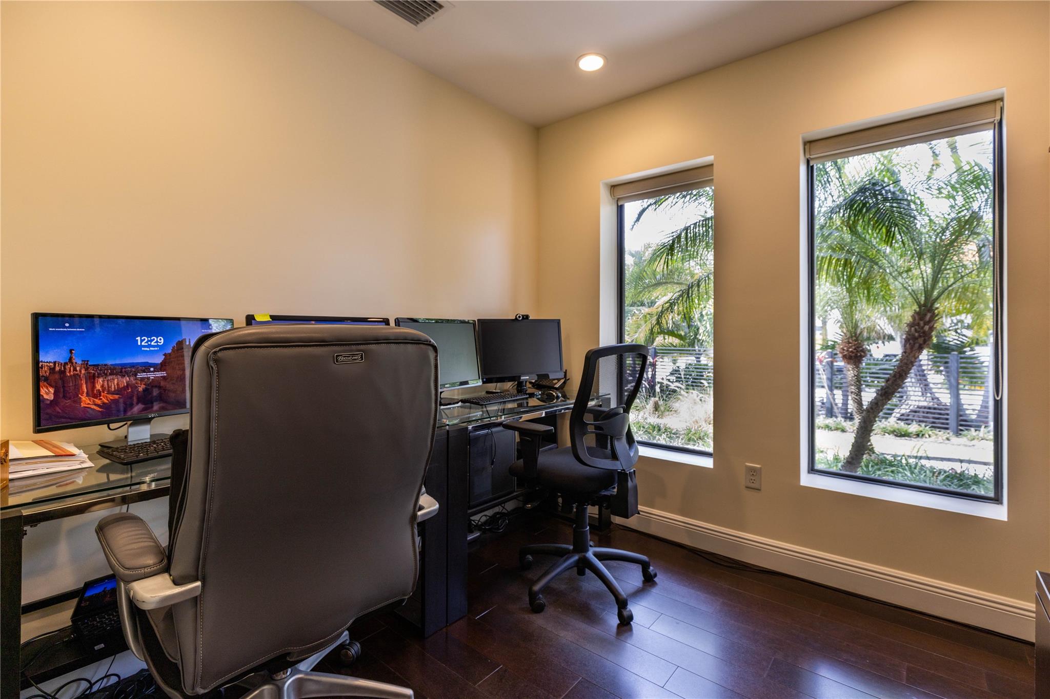 Venetian Isles 2nd Sec 45 - Residential