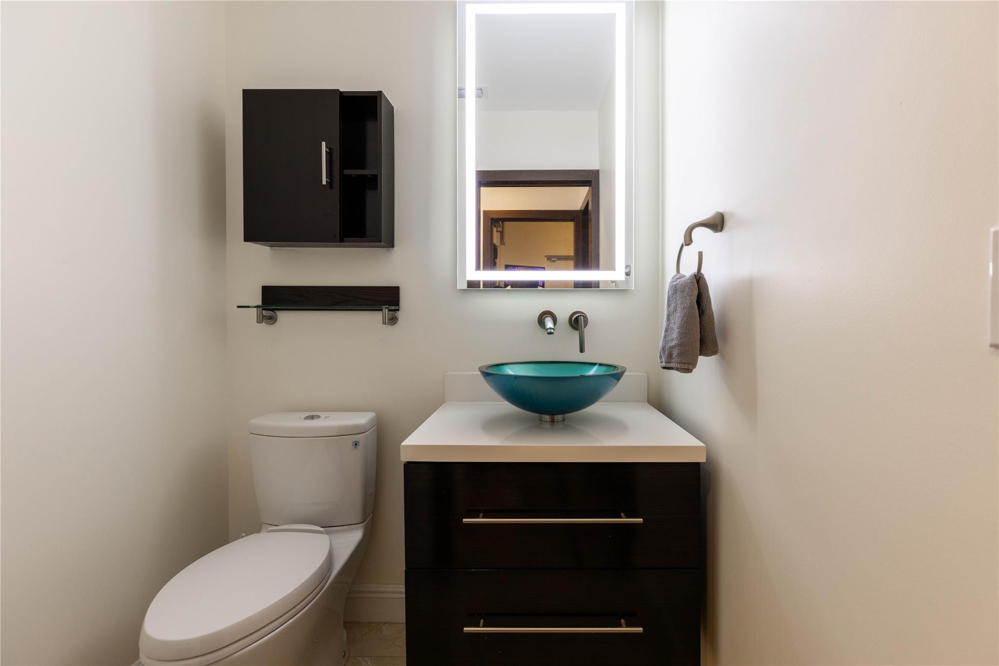 Venetian Isles 2nd Sec 45 - Residential