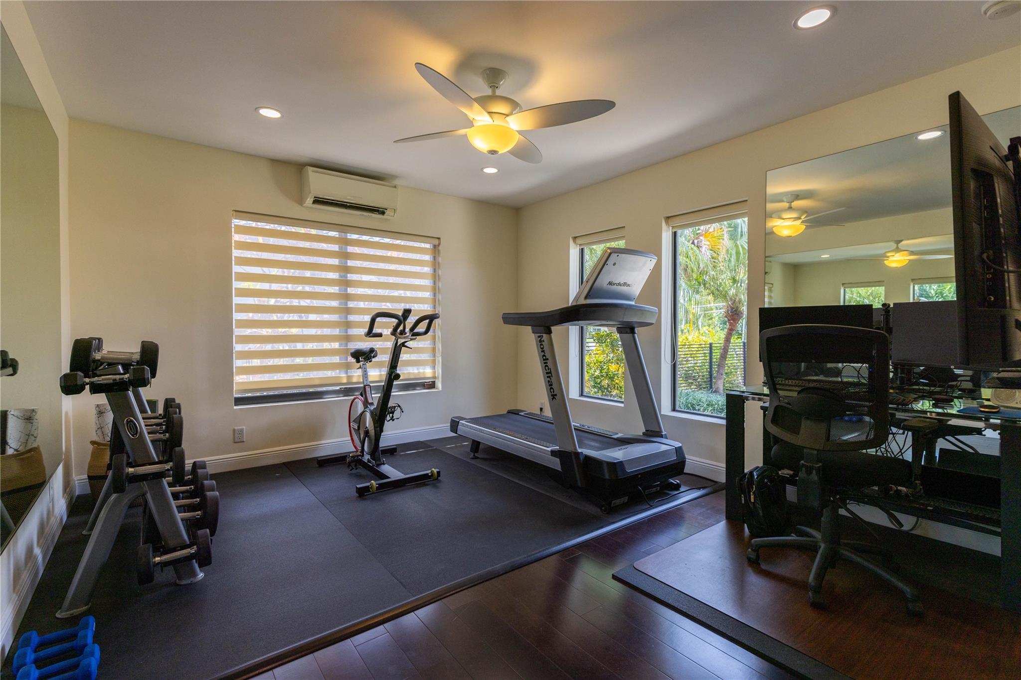 Venetian Isles 2nd Sec 45 - Residential