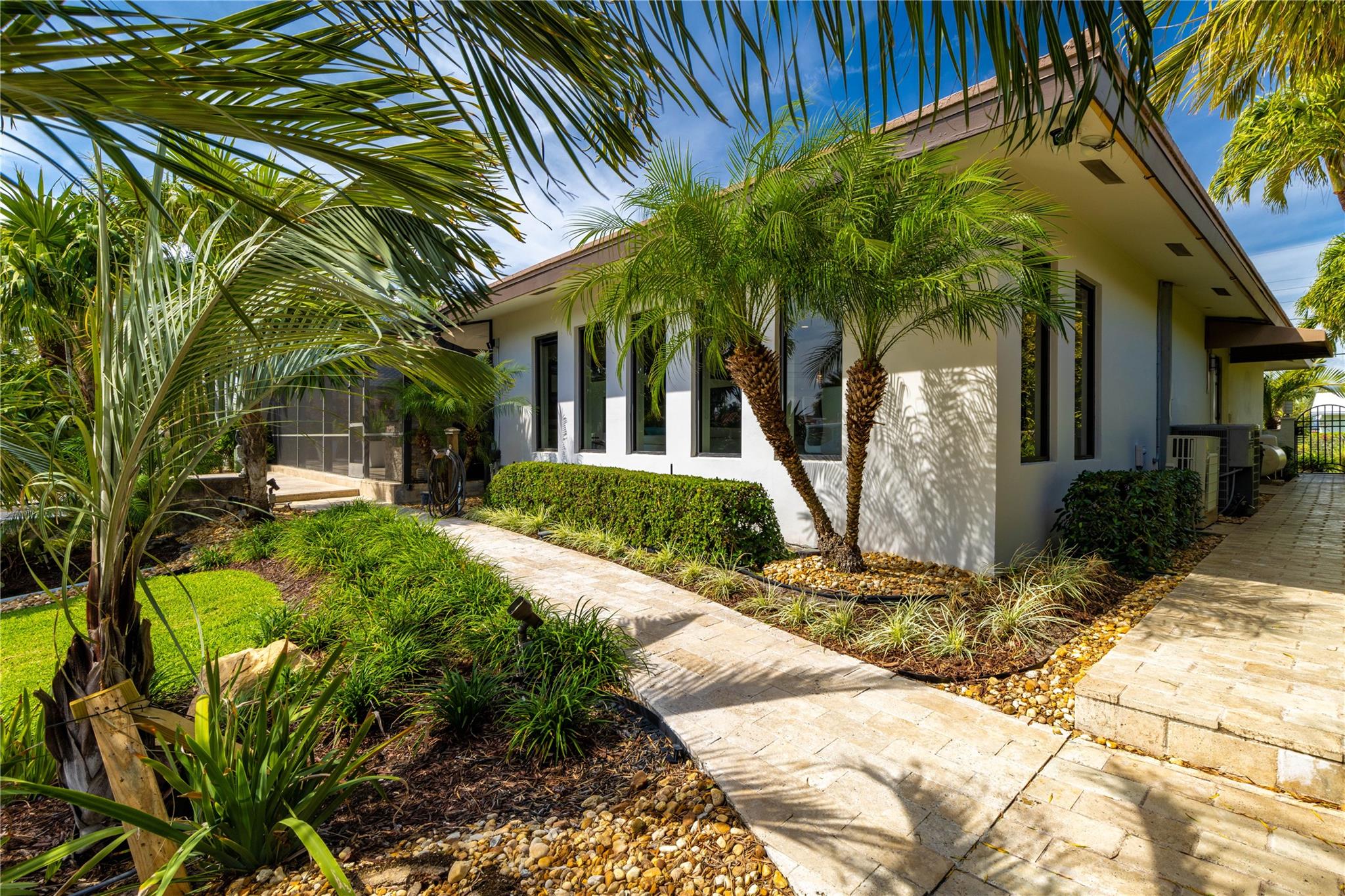 Venetian Isles 2nd Sec 45 - Residential