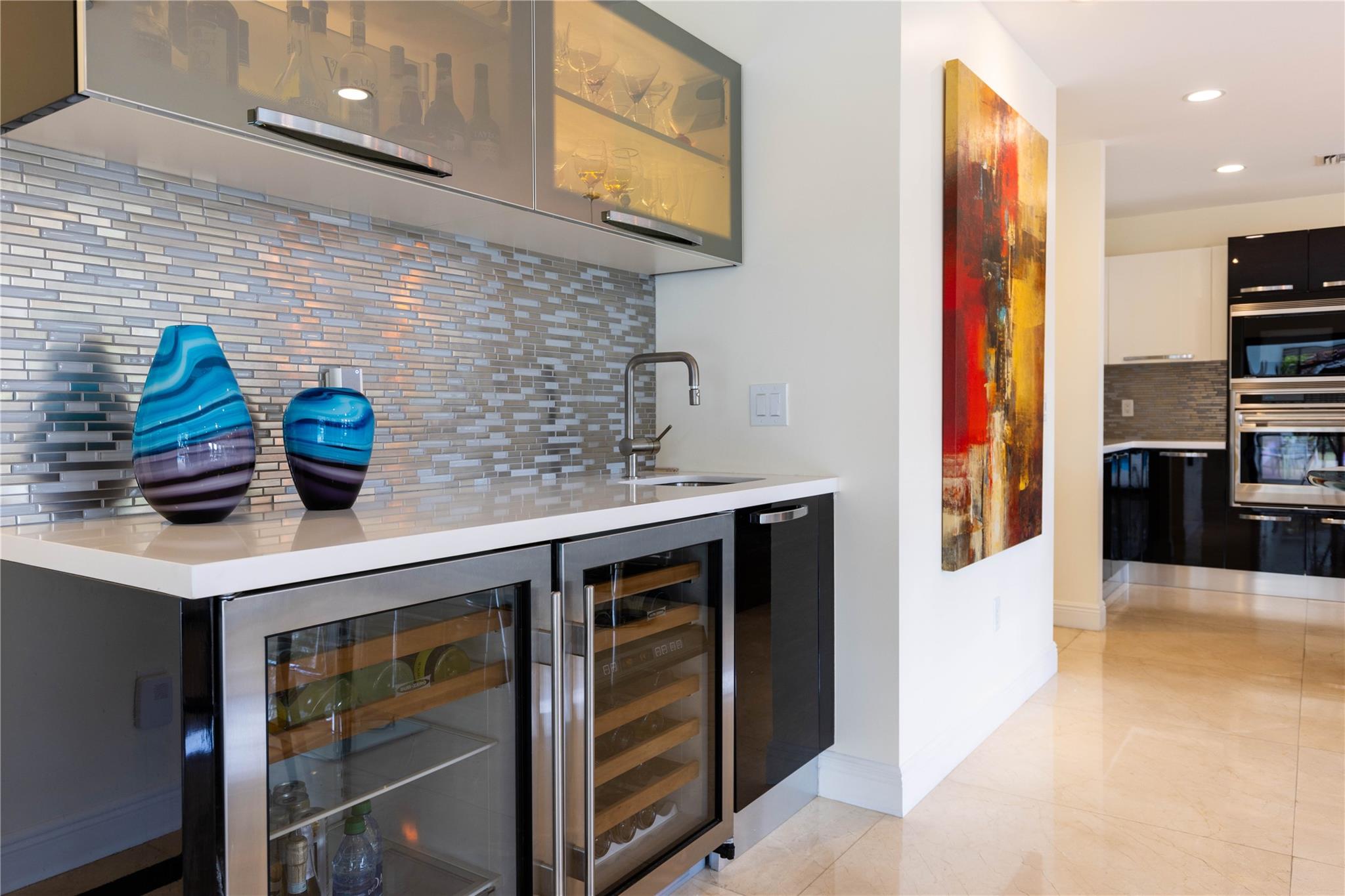 Venetian Isles 2nd Sec 45 - Residential