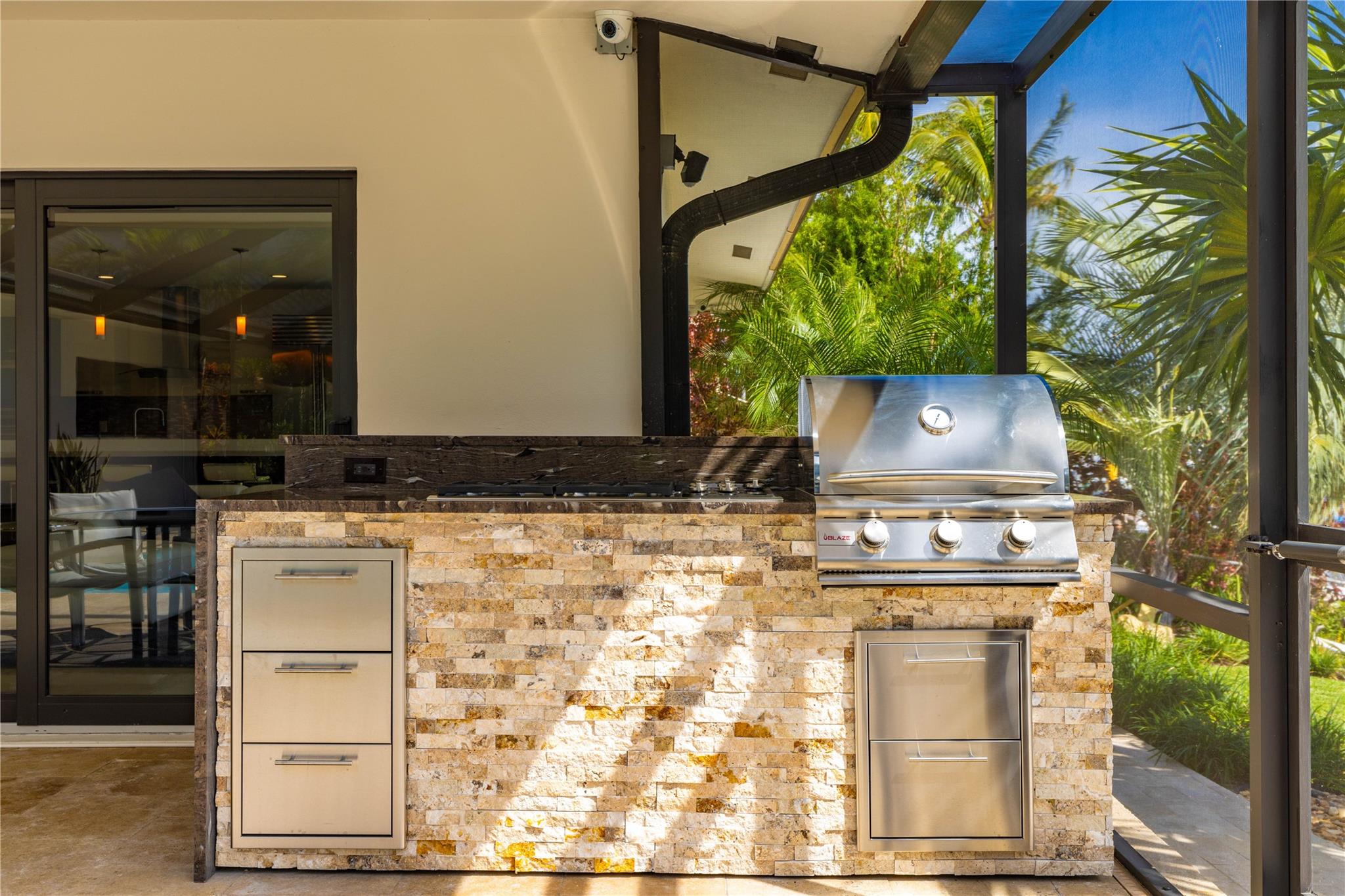 Venetian Isles 2nd Sec 45 - Residential