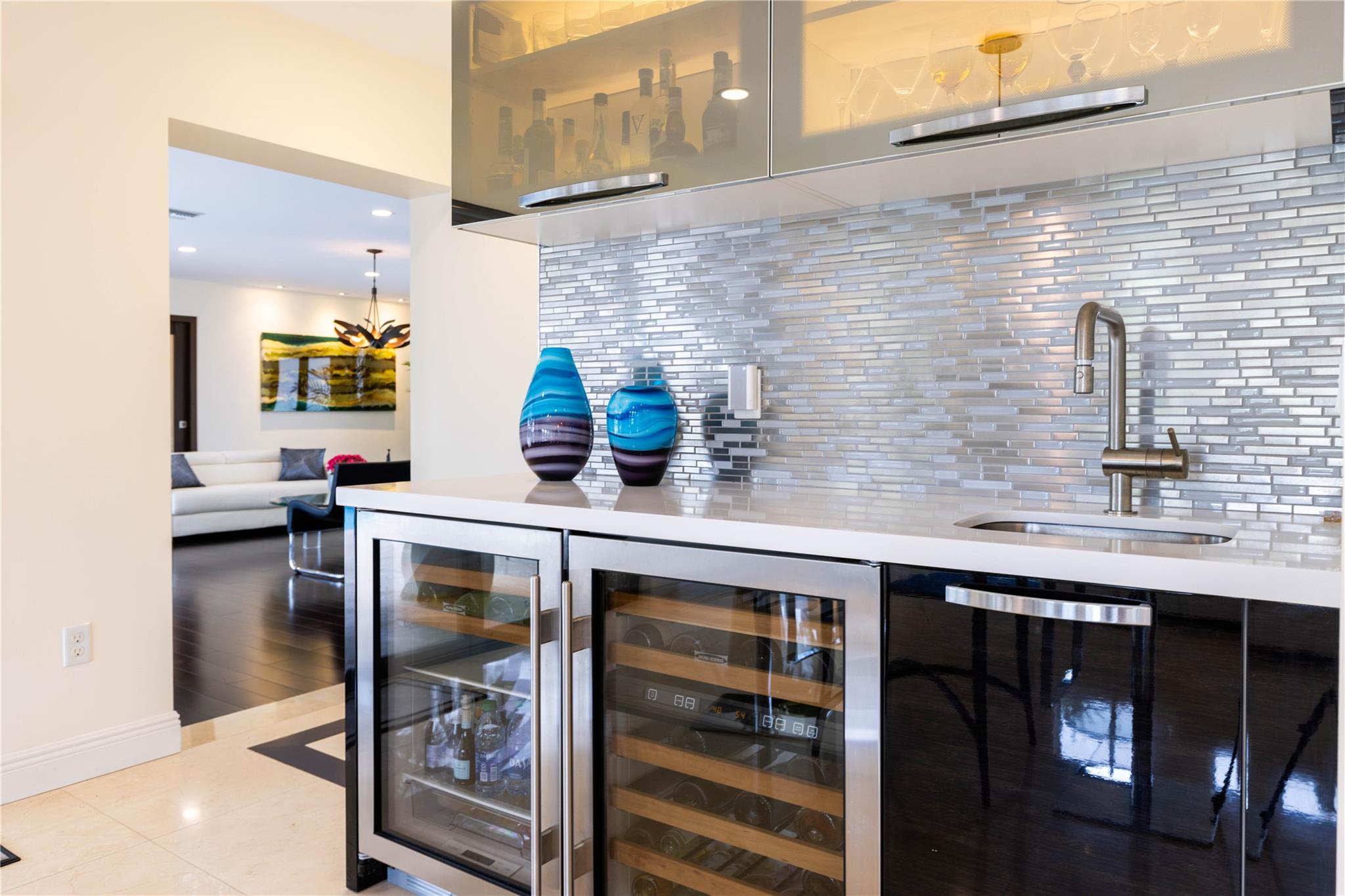 Venetian Isles 2nd Sec 45 - Residential