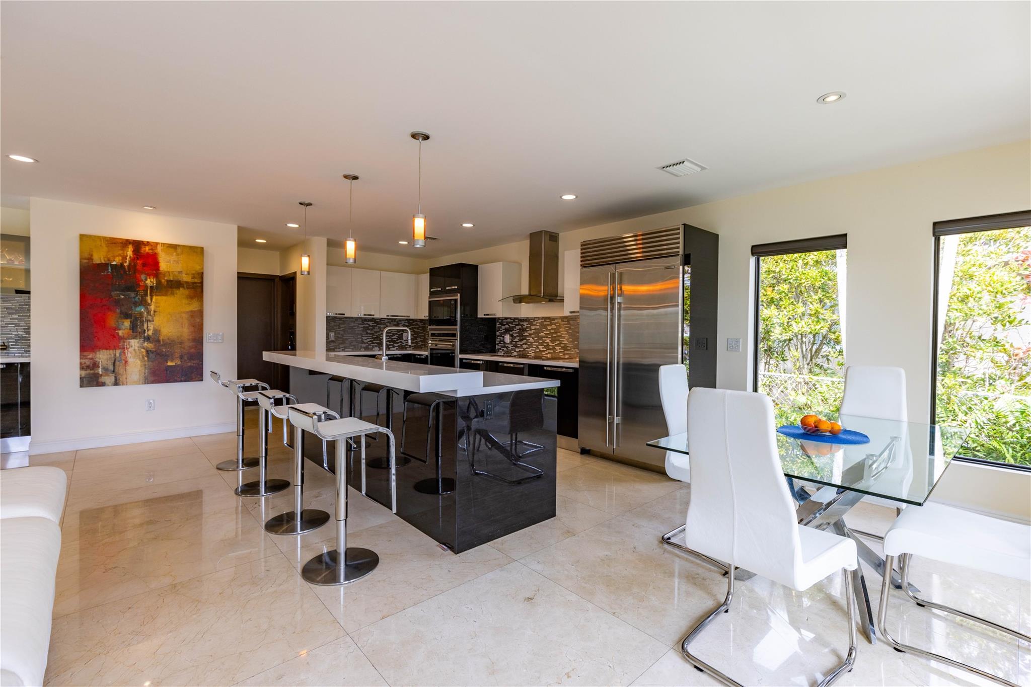 Venetian Isles 2nd Sec 45 - Residential