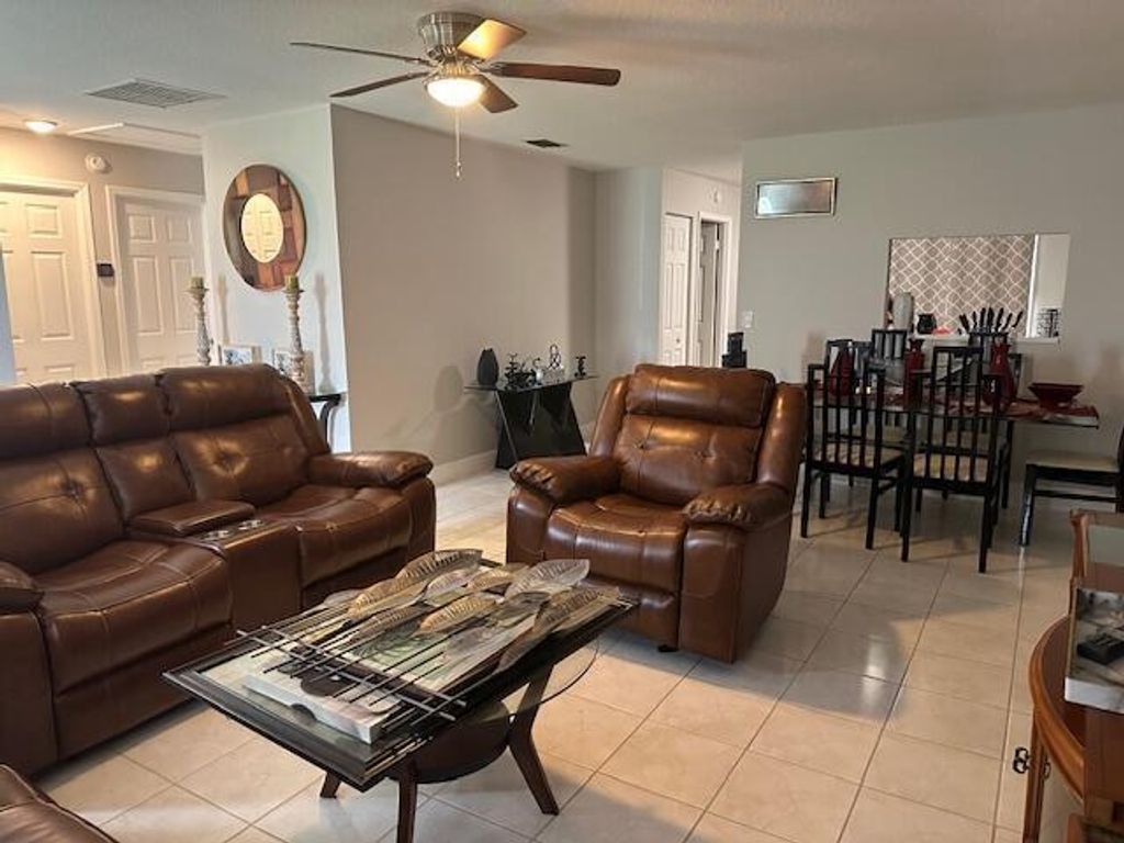 Photo of 6254 Wauconda Way W, Greenacres, FL 33463 (MLS # R11110458)