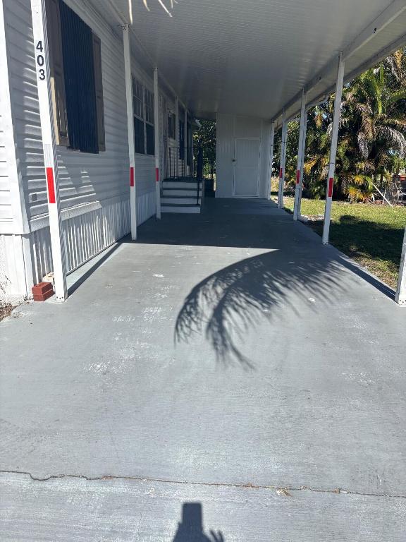 403 NW 50th Ct, Lot# 1415