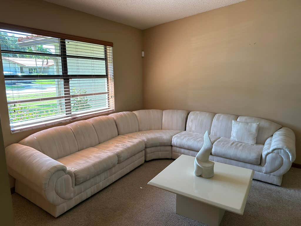 Photo of 5511 SW 114th Avenue, Cooper City, FL 33330 (MLS # B26044380)