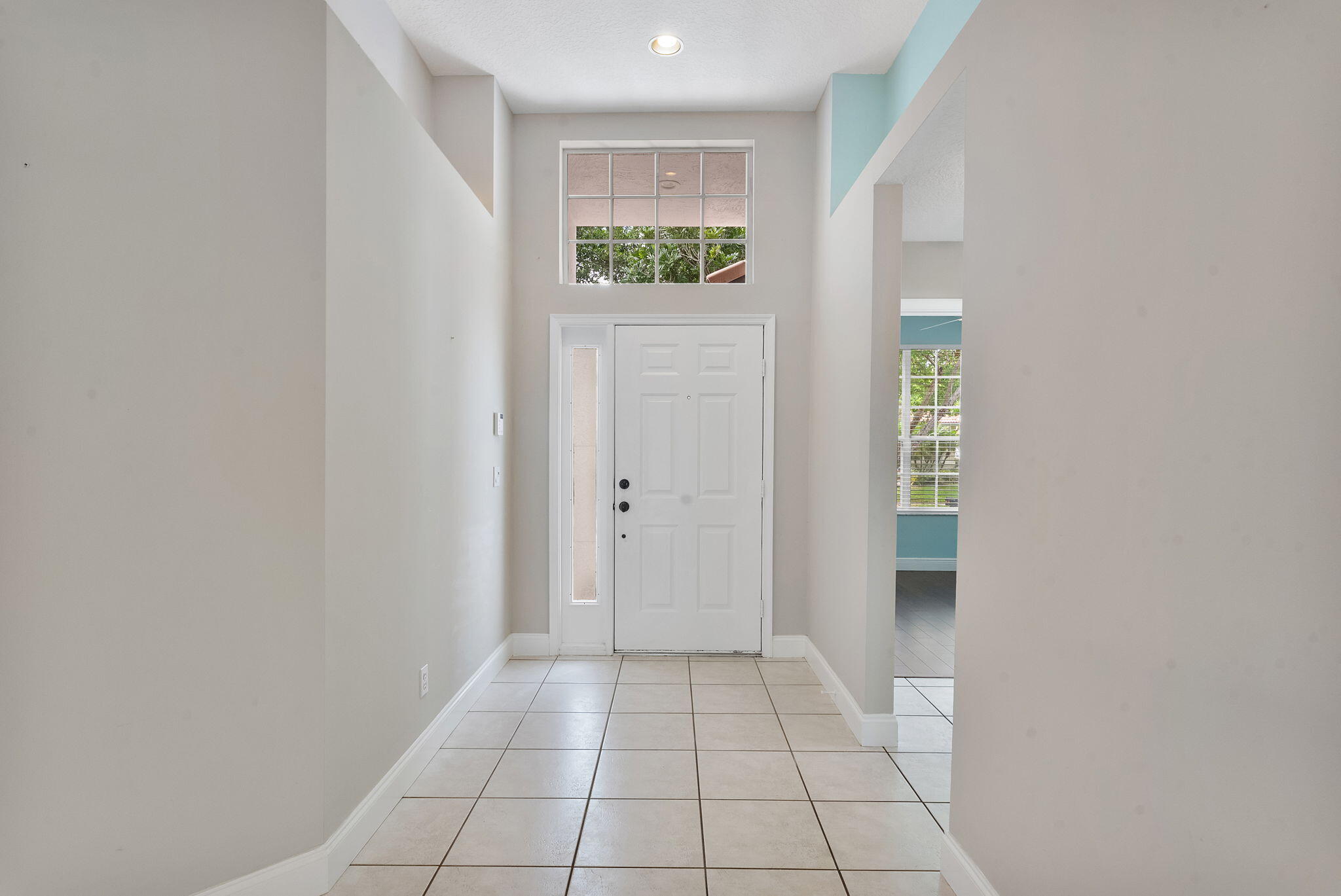 981 Delray Lakes Drive
