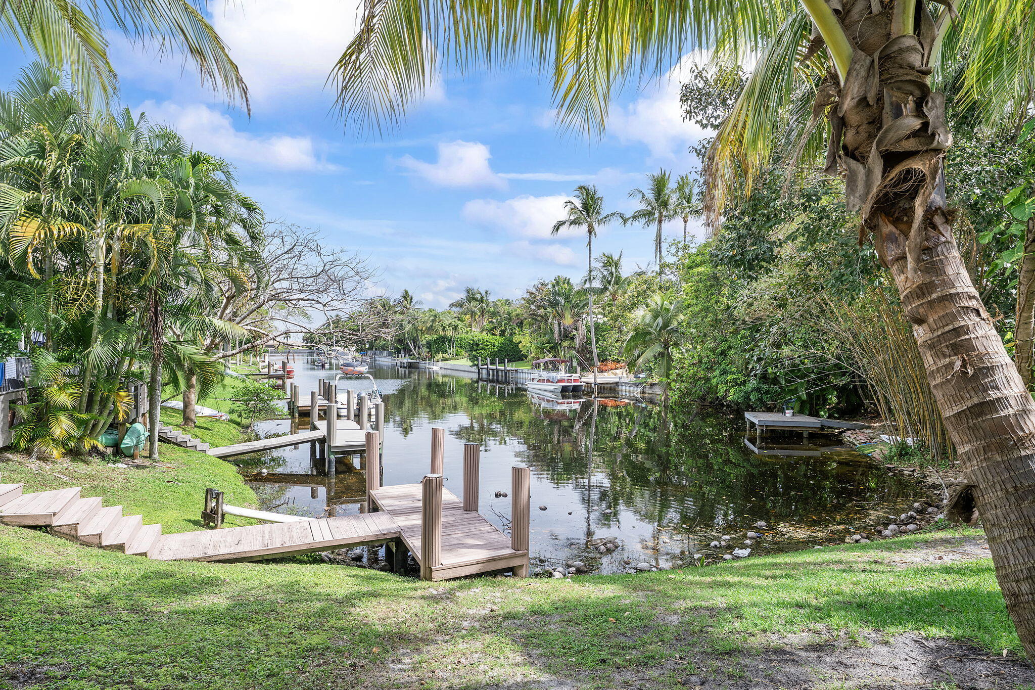 981 Delray Lakes Drive