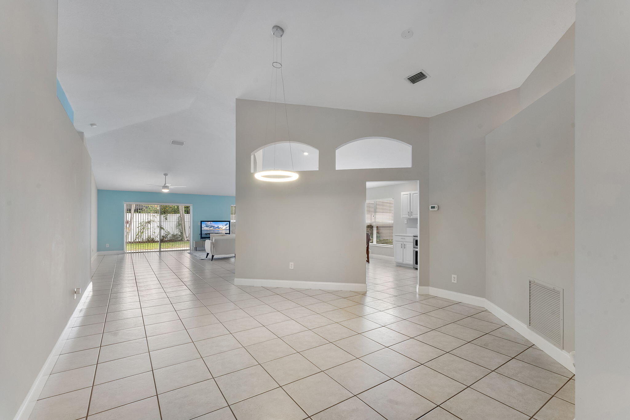 981 Delray Lakes Drive
