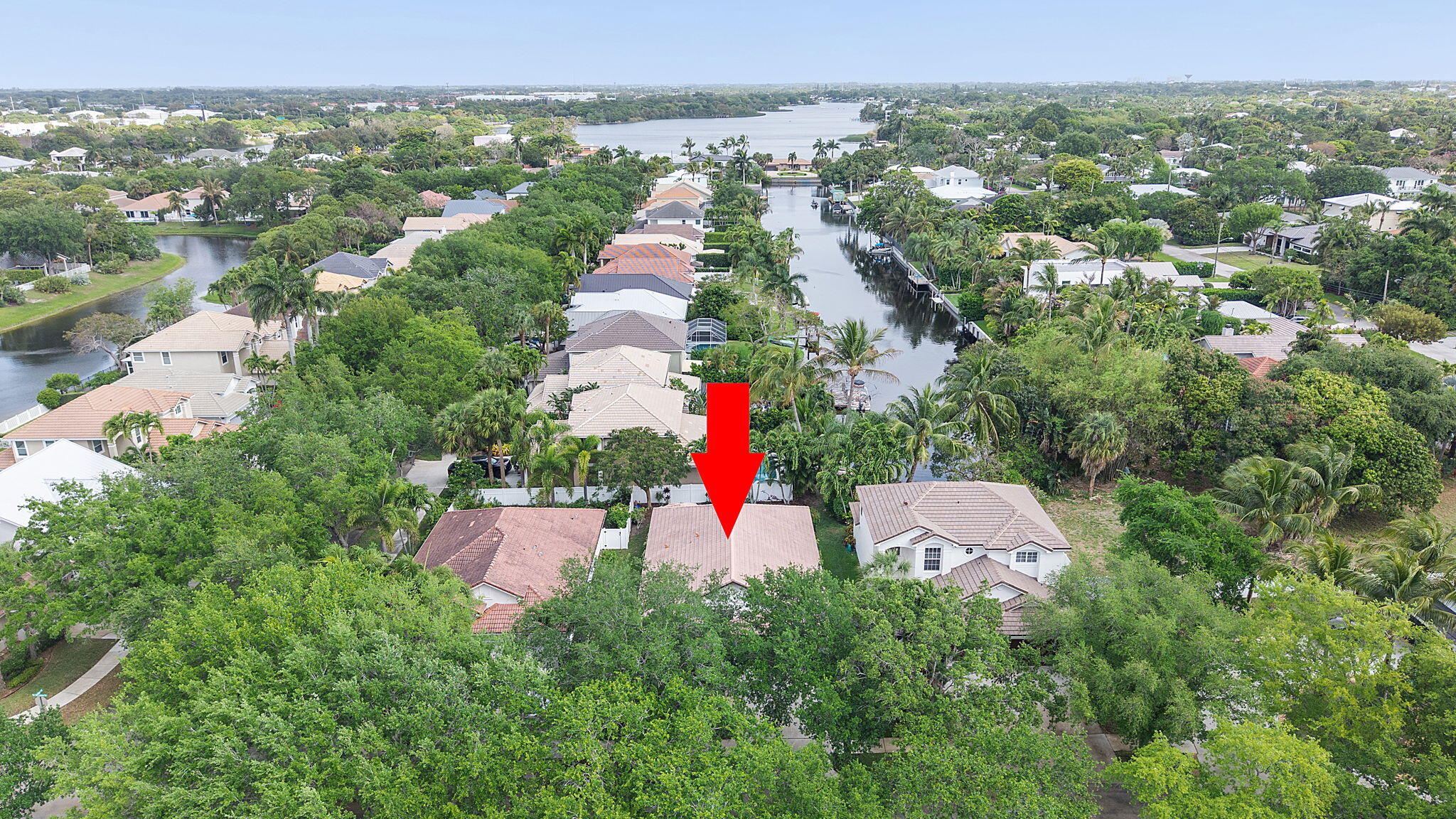 981 Delray Lakes Drive