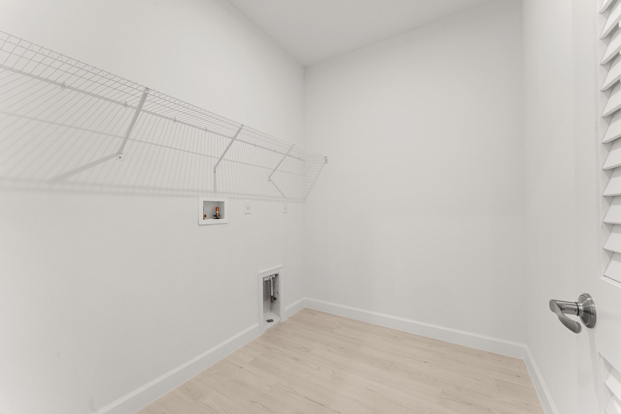 TELARO AT SOUTHERN GROVE - Residential