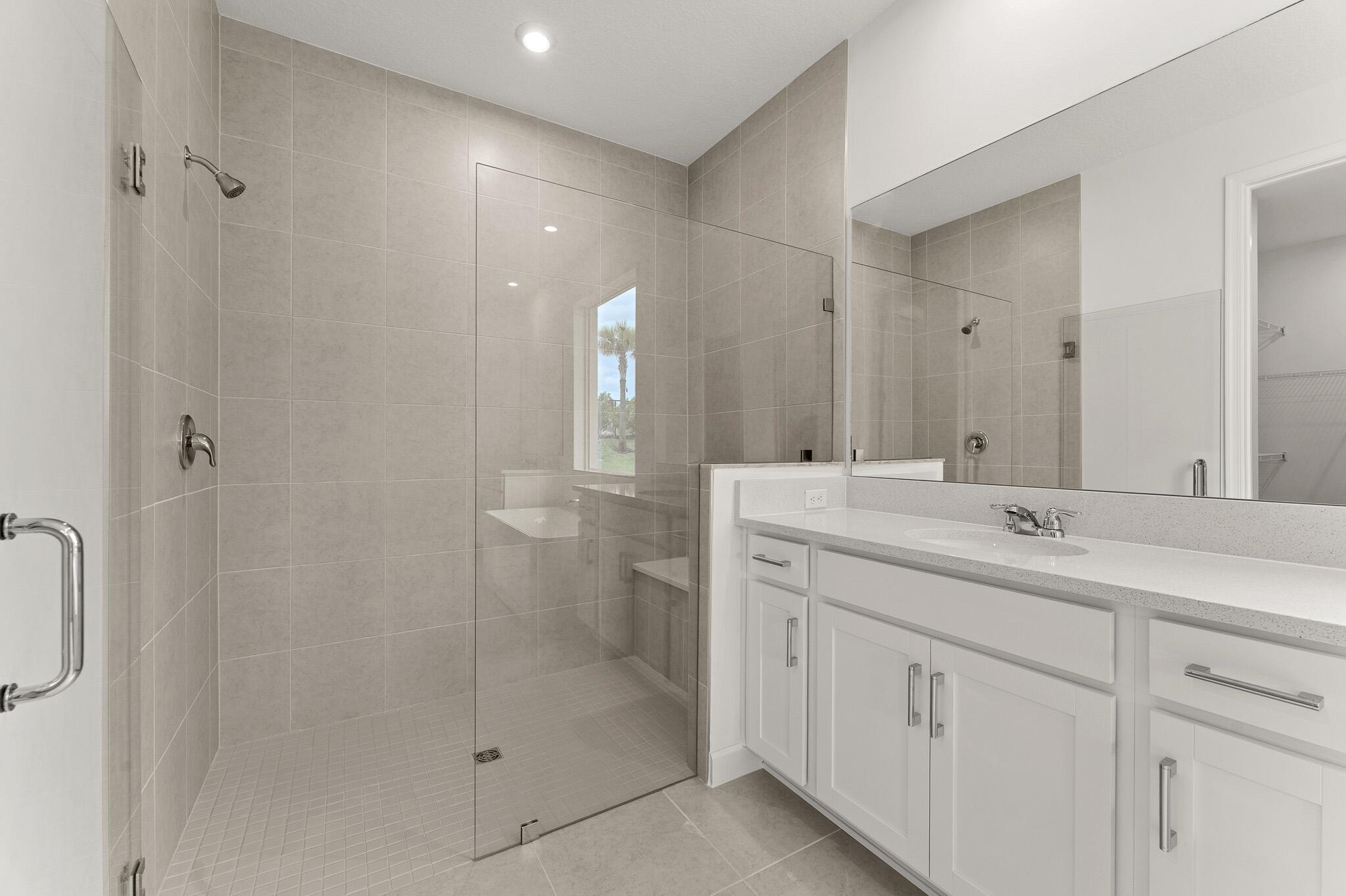 TELARO AT SOUTHERN GROVE - Residential