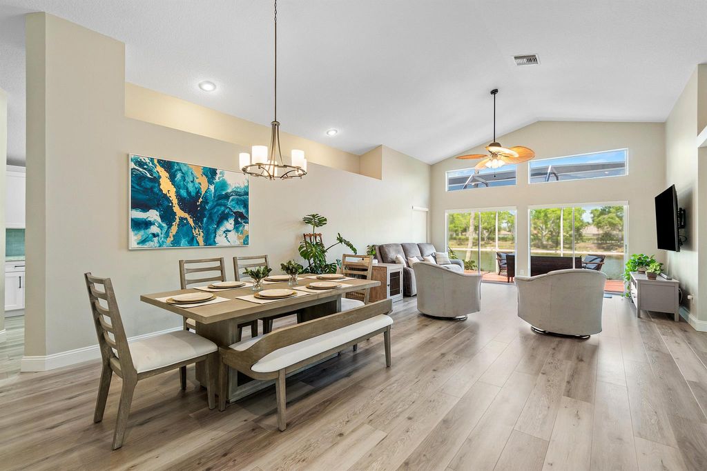 Photo of 10560 Plainview Circle, Boca Raton, FL 33498 (MLS # R11094695)