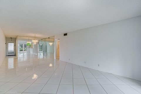 Tiny photo for 2305 Lucaya Lane #G1, Coconut Creek, FL 33066 (MLS # B26011462)