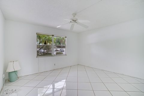 Tiny photo for 2305 Lucaya Lane #G1, Coconut Creek, FL 33066 (MLS # B26011462)