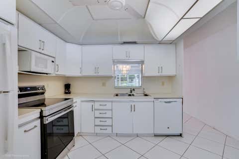 Tiny photo for 2305 Lucaya Lane #G1, Coconut Creek, FL 33066 (MLS # B26011462)