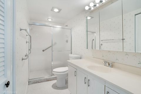 Tiny photo for 2305 Lucaya Lane #G1, Coconut Creek, FL 33066 (MLS # B26011462)