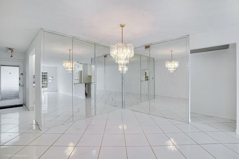 Tiny photo for 2305 Lucaya Lane #G1, Coconut Creek, FL 33066 (MLS # B26011462)
