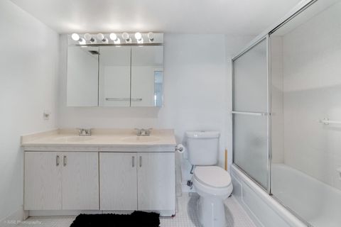 Tiny photo for 2305 Lucaya Lane #G1, Coconut Creek, FL 33066 (MLS # B26011462)