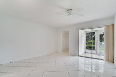 Tiny photo for 2305 Lucaya Lane #G1, Coconut Creek, FL 33066 (MLS # B26011462)