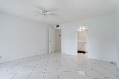 Tiny photo for 2305 Lucaya Lane #G1, Coconut Creek, FL 33066 (MLS # B26011462)