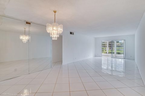 Tiny photo for 2305 Lucaya Lane #G1, Coconut Creek, FL 33066 (MLS # B26011462)
