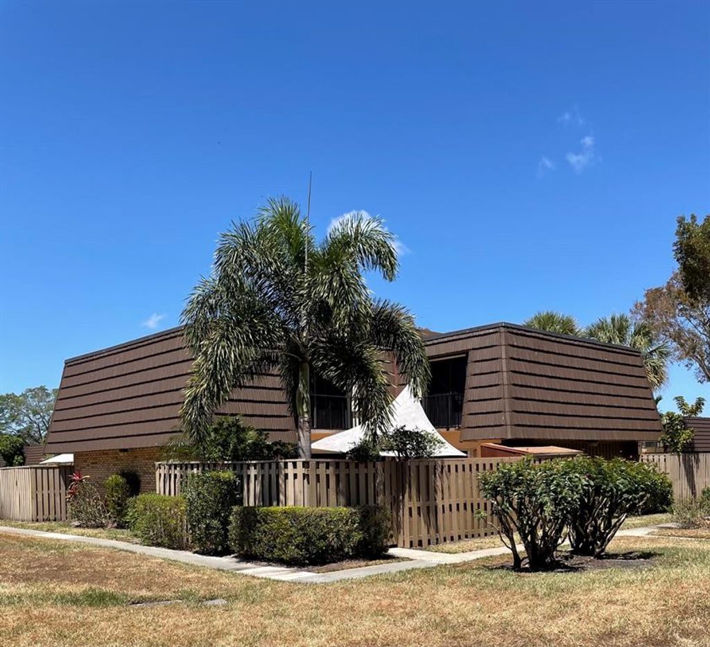 Photo of 223 2nd Court, Palm Beach Gardens, FL 33410 (MLS # R10706655)