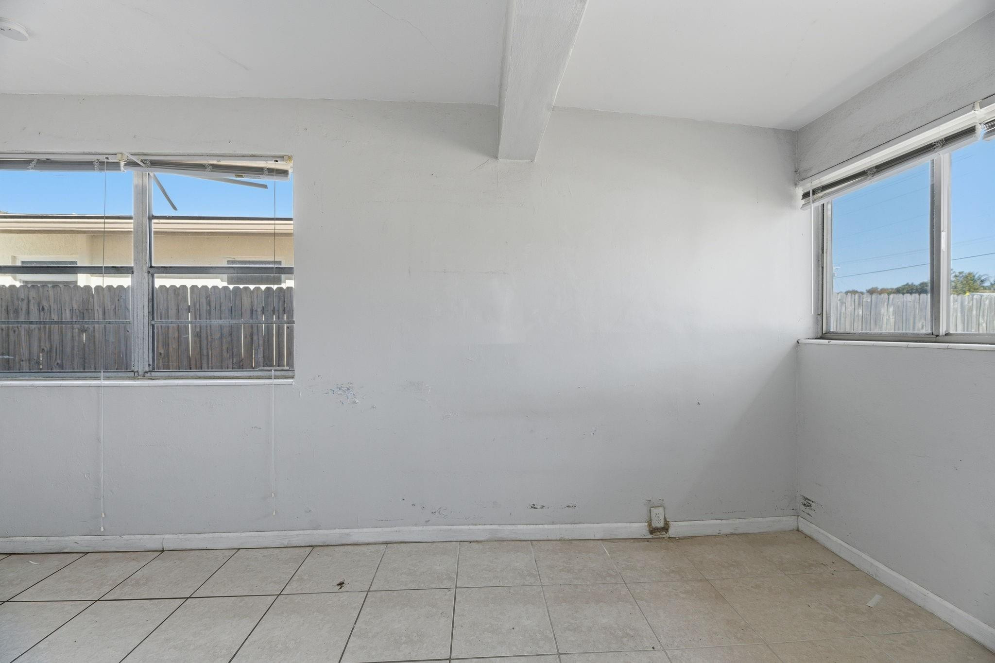 North Pompano Beach Sec B - Residential