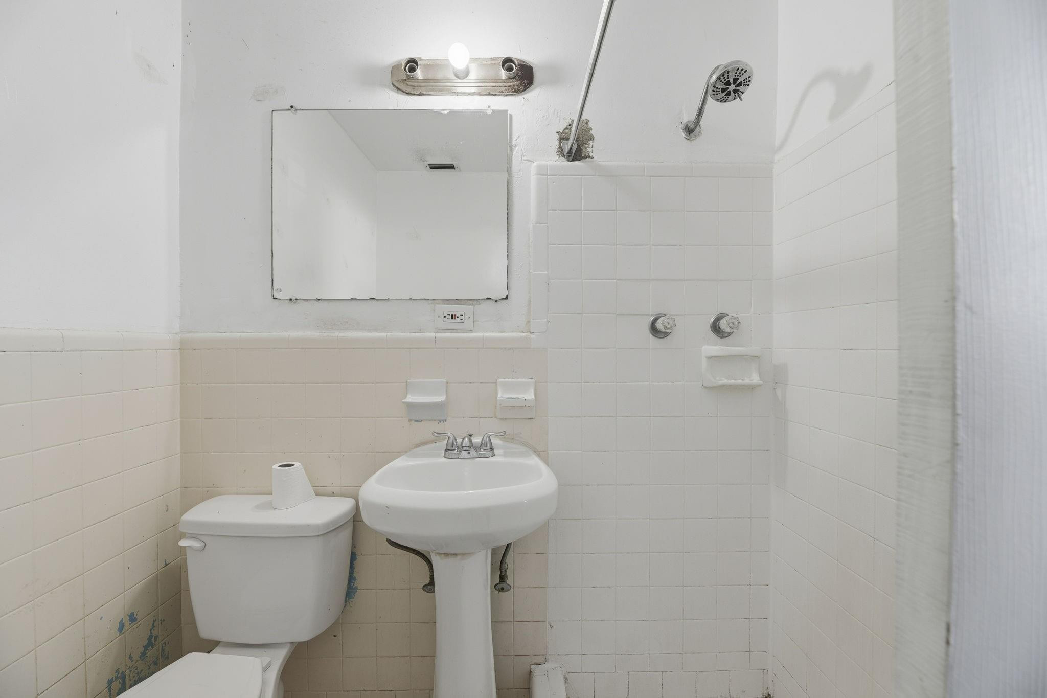 North Pompano Beach Sec B - Residential