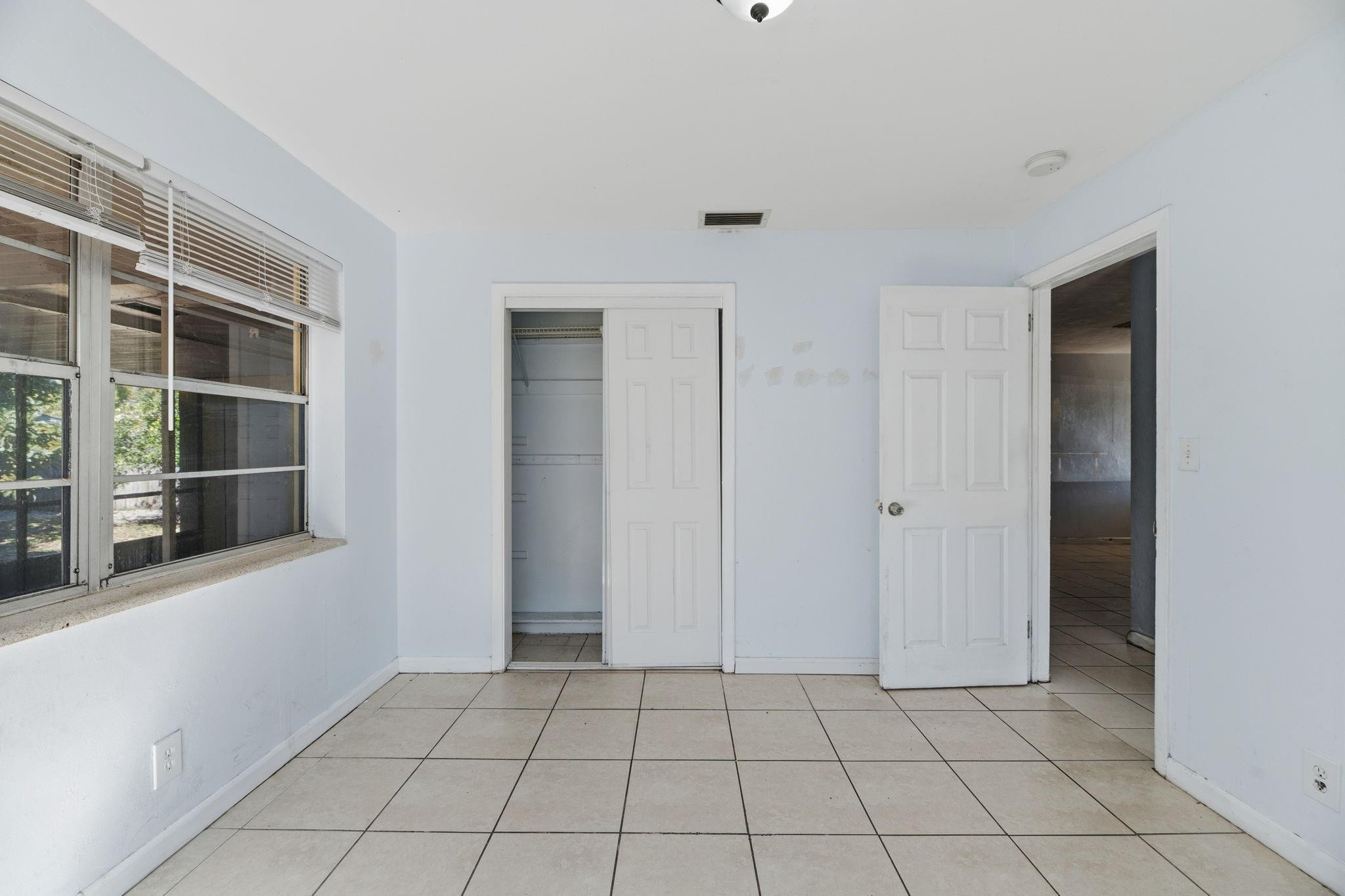 North Pompano Beach Sec B - Residential