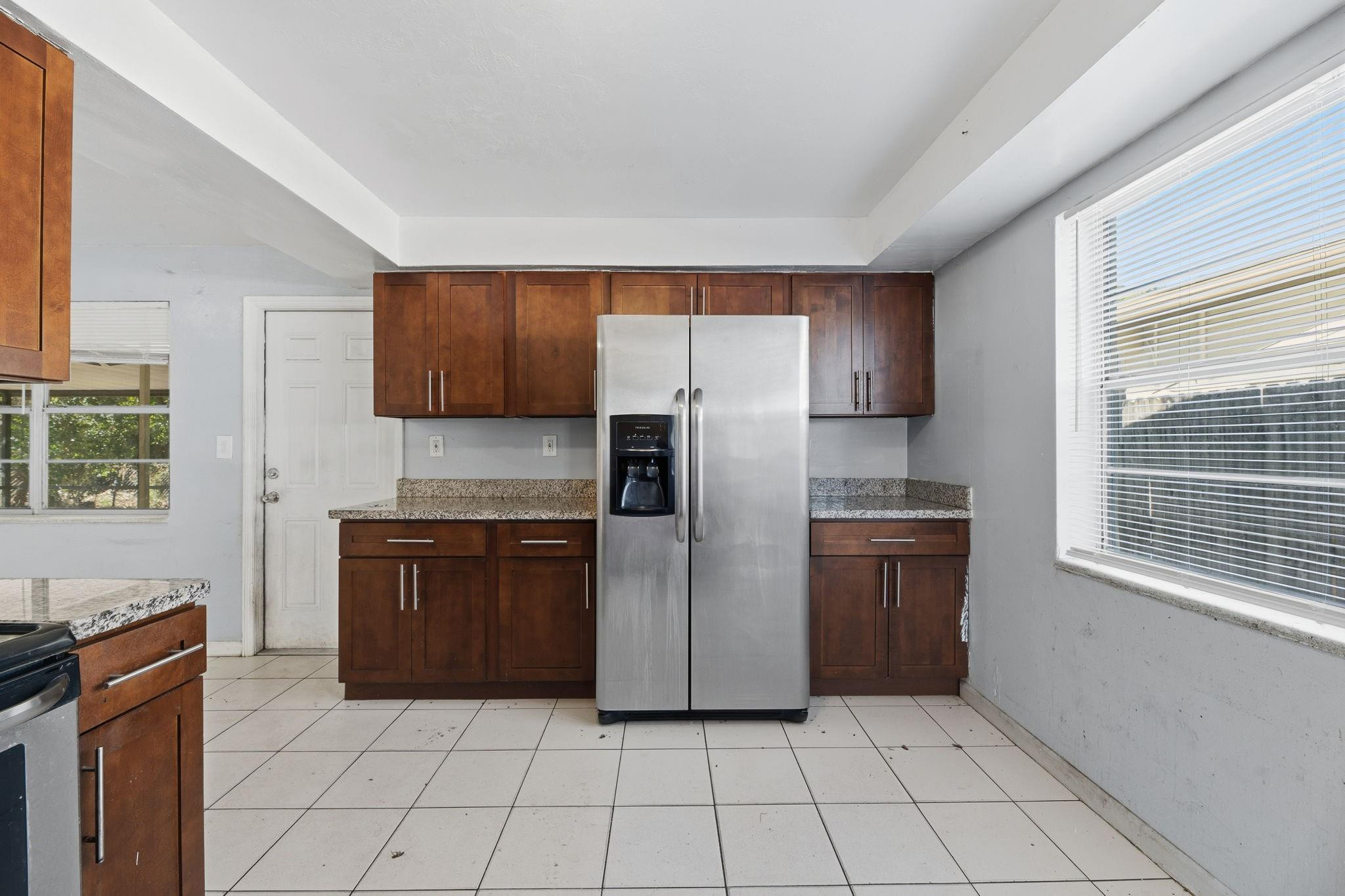 North Pompano Beach Sec B - Residential